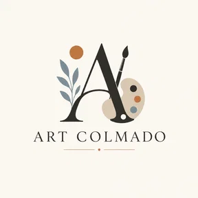 Art Colmado